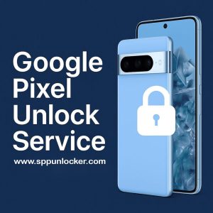 Pixel Unlock Tool 10 Credits ( All Google Pixel FRP + Bootloader )