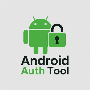 Android AUTH TOOL 10 Credit AUTO API EXISTING USER Flash/EFS/Mi Cloud